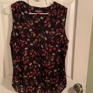 New Vince camuto size medium